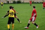 140420_101057_dsc_0493.jpg