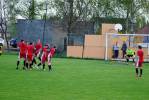 140420_101149_dsc_0541.jpg
