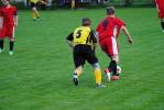 140420_101222_dsc_0568.jpg