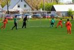 140504_123122_dsc_0018.jpg