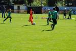 140504_123150_dsc_0030.jpg