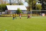 140504_123226_dsc_0061.jpg