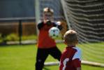 140504_123314_dsc_0063.jpg