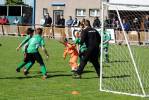 140504_123315_dsc_0077.jpg