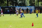 140504_123315_dsc_0078.jpg