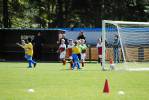 140504_123357_dsc_0101.jpg