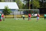 140504_123529_dsc_0144.jpg
