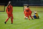 140504_123734_dsc_0247.jpg