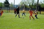 140504_123734_dsc_0248.jpg