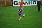 140505_125645_dsc_0568.jpg