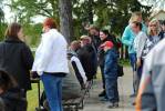 140504_080040_dsc_0020.jpg