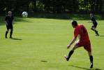 140504_080106_dsc_0095.jpg