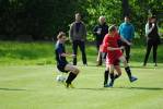 140504_080138_dsc_0168.jpg