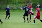 140504_080307_dsc_0317.jpg