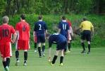 140504_080436_dsc_0551.jpg