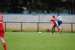 140511_065619_dsc_0123.jpg
