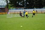 140511_065950_dsc_0015.jpg