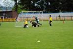 140511_065950_dsc_0016.jpg