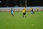 140511_065950_dsc_0017.jpg