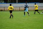 140511_070010_dsc_0023.jpg