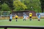 140511_070010_dsc_0027.jpg