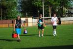 140524_073442_dsc_0513.jpg