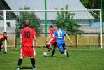 140525_060255_dsc_0133.jpg