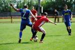 140525_060424_dsc_0450.jpg