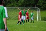 140601_055230_dsc_0197.jpg