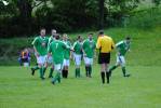 140601_055443_dsc_0206.jpg