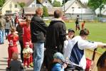 140601_055623_dsc_0273.jpg