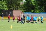 140601_060141_dsc_0384.jpg
