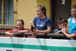 140601_060142_dsc_0403.jpg