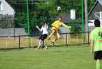 140607_074803_dsc_0184.jpg