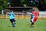 140608_061654_dsc_0303.jpg