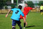 140608_061845_dsc_0455.jpg