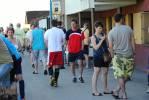 140608_061938_dsc_0578.jpg