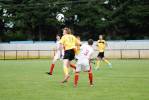 140824_090006_dsc_0606.jpg
