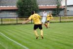 140824_090031_dsc_0629.jpg