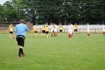 140824_090031_dsc_0633.jpg