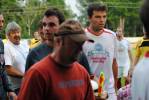 140824_090701_dsc_0878.jpg