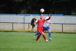 140824_054755_dsc_0090.jpg