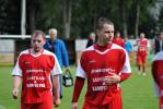 140824_055047_dsc_0164.jpg
