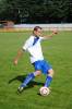 140824_055145_dsc_0228.jpg