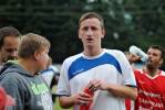 140824_055359_dsc_0384.jpg