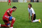 140830_073457_dsc_0789.jpg