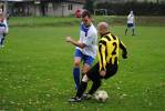 141019_064148_dsc_0009.jpg