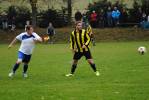 141019_064150_dsc_0032.jpg