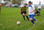 141019_064416_dsc_0178.jpg