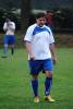 141019_064508_dsc_0242.jpg